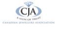 Canadian Jewelers Association