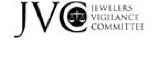 Jewelers Vigilance Committee